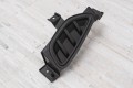 FORD KUGA MK3 III 2020+ ZAŚLEPKA PRZEDNIEJ LAMPY PRZECIWMGIELNEJ PRAWA LV4B15A245JB5YZ9