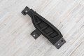 FORD KUGA MK3 III 2020+ ZAŚLEPKA PRZEDNIEJ LAMPY PRZECIWMGIELNEJ PRAWA LV4B15A245JB5YZ9