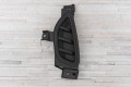 FORD KUGA MK3 III 2020+ ZAŚLEPKA PRZEDNIEJ LAMPY PRZECIWMGIELNEJ PRAWA LV4B15A245JB5YZ9