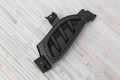 FORD KUGA MK3 III 2020+ ZAŚLEPKA PRZEDNIEJ LAMPY PRZECIWMGIELNEJ PRAWA LV4B15A245JB5YZ9