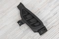 FORD KUGA MK3 III 2020+ ZAŚLEPKA PRZEDNIEJ LAMPY PRZECIWMGIELNEJ PRAWA LV4B15A245JB5YZ9