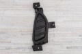 FORD KUGA MK3 III 2020+ ZAŚLEPKA PRZEDNIEJ LAMPY PRZECIWMGIELNEJ PRAWA LV4B15A245JB5YZ9