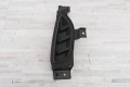 FORD KUGA MK3 III 2020+ ZAŚLEPKA PRZEDNIEJ LAMPY PRZECIWMGIELNEJ LEWA LV4B15A246JB5YZ9