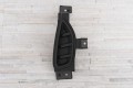FORD KUGA MK3 III 2020+ ZAŚLEPKA PRZEDNIEJ LAMPY PRZECIWMGIELNEJ LEWA LV4B15A246JB5YZ9