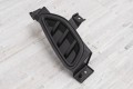 FORD KUGA MK3 III 2020+ ZAŚLEPKA PRZEDNIEJ LAMPY PRZECIWMGIELNEJ LEWA LV4B15A246JB5YZ9
