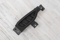 FORD KUGA MK3 III 2020+ ZAŚLEPKA PRZEDNIEJ LAMPY PRZECIWMGIELNEJ LEWA LV4B15A246JB5YZ9