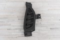 FORD KUGA MK3 III 2020+ ZAŚLEPKA PRZEDNIEJ LAMPY PRZECIWMGIELNEJ LEWA LV4B15A246JB5YZ9