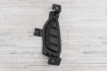 FORD KUGA MK3 III 2020+ ZAŚLEPKA PRZEDNIEJ LAMPY PRZECIWMGIELNEJ LEWA LV4B15A246JB5YZ9