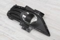 FORD FUSION MK2 II 2014-2017 PRZED LIFTINGIEM RAMKA HALOGENU KRATKA ZDERZAKA LEWA DS7319953TAW