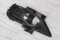 FORD FUSION MK2 II 2014-2017 PRZED LIFTINGIEM RAMKA HALOGENU KRATKA ZDERZAKA LEWA DS7319953TAW