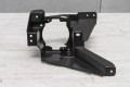 FORD FUSION MK2 II 2014-2017 PRZED LIFTINGIEM WSPORNIK LEWEGO ŚWIATŁA PRZECIWMGIELNEGO DS7315267CA