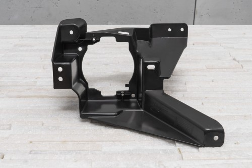 FORD FUSION MK2 II 2014-2017 PRZED LIFTINGIEM WSPORNIK LEWEGO ŚWIATŁA PRZECIWMGIELNEGO DS7315267CA