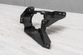 FORD FUSION MK2 II 2014-2017 PRZED LIFTINGIEM WSPORNIK LEWEGO ŚWIATŁA PRZECIWMGIELNEGO DS7315267CA