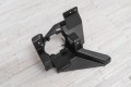 FORD FUSION MK2 II 2014-2017 PRZED LIFTINGIEM WSPORNIK LEWEGO ŚWIATŁA PRZECIWMGIELNEGO DS7315267CA