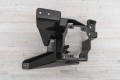 FORD FUSION MK2 II 2014-2017 PRZED LIFTINGIEM WSPORNIK LEWEGO ŚWIATŁA PRZECIWMGIELNEGO DS7315267CA