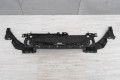 FORD FUSION MK2 II 2014-2017 PRZED LIFTINGIEM WZMOCNIENIE CZOŁOWE DOLNE PAS PRZEDNI DS7316E166C