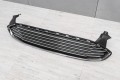 FORD FUSION MK2 II 2014-2017 PRZED LIFTINGIEM ATRAPA CHŁODNICY GRILL DS7317B968AAW