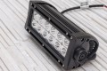 OŚWIETLENIE SAMOCHODOWE 7.5'' 12LED - 36W