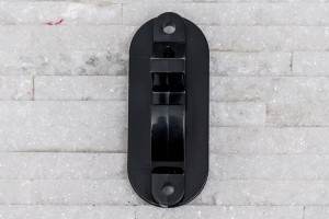 PLASTIKOWY WIESZAK DO FELG STALOWYCH I ALUMINIOWYCH