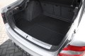 SKODA SUPERB II B6 2008-2015 WYKŁADZINA MATA BAGAŻNIKA