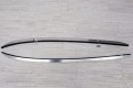 MAZDA CX-5 I GEN 2012-2017 RELINGI DACHOWE ALUMINIOWE BEZ WIERCENIA