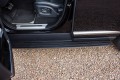 RANGE ROVER L405 2012-2015 STOPNIE BOCZNE PROGI