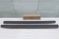 RANGE ROVER L405 2012-2015 STOPNIE BOCZNE PROGI