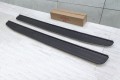 RANGE ROVER L405 2012-2015 STOPNIE BOCZNE PROGI