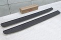 RANGE ROVER L405 2012-2015 STOPNIE BOCZNE PROGI