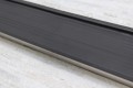 RANGE ROVER L405 2012-2015 STOPNIE BOCZNE PROGI