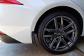 LEXUS IS XE30 2014-2020 CHLAPACZE