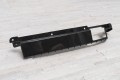 FORD MONDEO MK5 V 2014-2019 PRZED FACELIFTINGIEM ŚLIZG PRZEDNIEGO ZDERZAKA PRAWY DS7317E856CB