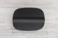 FORD MONDEO MK5 V 2014-2022 SEDAN KLAPKA WLEWU PALIWA DG93F405C46CA