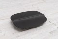 FORD MONDEO MK5 V 2014-2022 SEDAN KLAPKA WLEWU PALIWA DG93F405C46CA