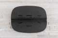 FORD MONDEO MK5 V 2014-2022 SEDAN KLAPKA WLEWU PALIWA DG93F405C46CA
