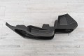 FORD FUSION MK2 II 2012-2020 ŚLIZG ZDERZAKA TYLNEGO PRAWY DS7Z17D942A