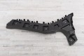 FORD FUSION MK2 II 2012-2020 ŚLIZG ZDERZAKA TYLNEGO DUŻY PRAWY DS7317E881CC