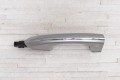 FORD FUSION MK2 II 2012-2020 KLAMKA ZEWNĘTRZNA PRZEDNICH PRAWYCH DRZWI DS73F22404BF