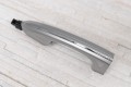 FORD S-MAX II MK2 2014+ KLAMKA ZEWNĘTRZNA PRZEDNICH PRAWYCH DRZWI DS73F22404BF