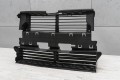 FORD FUSION MK2 II 2012-2016 PRZED FACELIFTINGIEM ROLETA AKTYWNA KIEROWNICA POWIETRZA DS738475EC