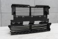 FORD FUSION MK2 II 2012-2016 PRZED FACELIFTINGIEM ROLETA AKTYWNA KIEROWNICA POWIETRZA DS738475EC