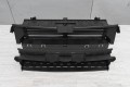 FORD FUSION MK2 II 2012-2016 PRZED FACELIFTINGIEM ROLETA AKTYWNA KIEROWNICA POWIETRZA DS738475EC