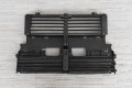 FORD FUSION MK2 II 2012-2016 PRZED FACELIFTINGIEM ROLETA AKTYWNA KIEROWNICA POWIETRZA DS738475EC