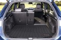 MERCEDES GLA H247 2020+ MATA BAGAŻNIKA