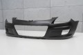 YUNDAI i30 I FD 2007-20101 PRZED LIFTINGIEM ZDERZAK PRZEDNI 865102L300