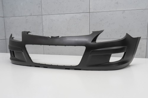 YUNDAI i30 I FD 2007-20101 PRZED LIFTINGIEM ZDERZAK PRZEDNI 865102L300