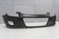 YUNDAI i30 I FD 2007-20101 PRZED LIFTINGIEM ZDERZAK PRZEDNI 865102L300