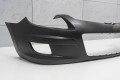 YUNDAI i30 I FD 2007-20101 PRZED LIFTINGIEM ZDERZAK PRZEDNI 865102L300