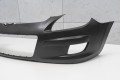 YUNDAI i30 I FD 2007-20101 PRZED LIFTINGIEM ZDERZAK PRZEDNI 865102L300