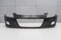 YUNDAI i30 I FD 2007-20101 PRZED LIFTINGIEM ZDERZAK PRZEDNI 865102L300